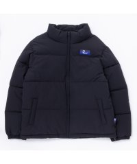 MAC HOUSE(men)/Penfield ペンフィールド 中綿スタンドジャケット 20266027/505796392