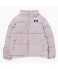 MAC HOUSE(men)/Penfield ペンフィールド 中綿スタンドジャケット 20266027/505796392