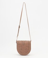 GRACE CONTINENTAL/Half moon bag/505798980