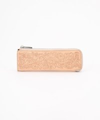 GRACE CONTINENTAL/cp_Pencil Case/505798985