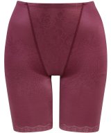 その他系1(EN)