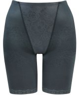 その他系2(LG)