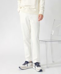 ECOALF MEN/JABLILLO パンツ / JABLILLO PANTS MAN/505634768