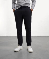 ECOALF MEN/JABLILLO パンツ / JABLILLO PANTS MAN/505634768