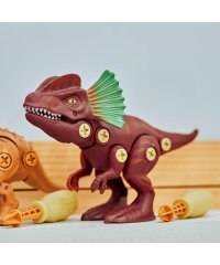  FO TOYBOX/DIY TOY DINOS/505651782