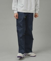 ABAHOUSE/【Dickies/ディッキーズ】 THE ORIGINAL 874 ワイドチノパ/505758227