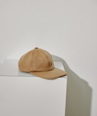 サロン　アダム　エ　ロペ/【YOUNG&OLSEN（ヤングアンドオルセン）】CASHMERE CAP/505782362