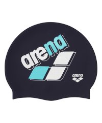 arena /シリコーンキャップ/505789662