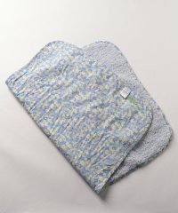 fafa/【LOTTA 】BLANKET/505792809