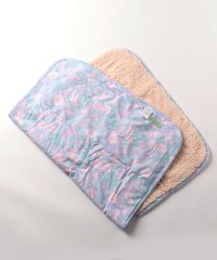 fafa/【LOTTA 】BLANKET/505792809