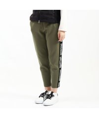 BRIEFING GOLF/ブリーフィング BRIEFING 日本正規品 ブリーフィング ゴルフ パンツ BRIEFING GOLF 秋冬 ゴルフウェア ゴルフパンツ ズボン ストレッチ /505799375