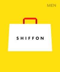 SHIFFON/【2024年福袋】SHIFFON MIX （メンズ）/505799537