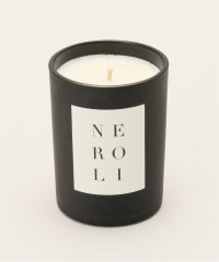 LE TALON/【Brooklyn Candle Studio/ブルックリンキャンドルスタジオ】 NERORI CANDLE/505799577