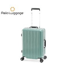 ASIA LUGGAGE/アジア・ラゲージ Asia Luggage アジアラゲージ スーツケース 機内持ち込み Sサイズ 36L 軽量 フレームタイプ ブランド マジカルイス A.L./505799745