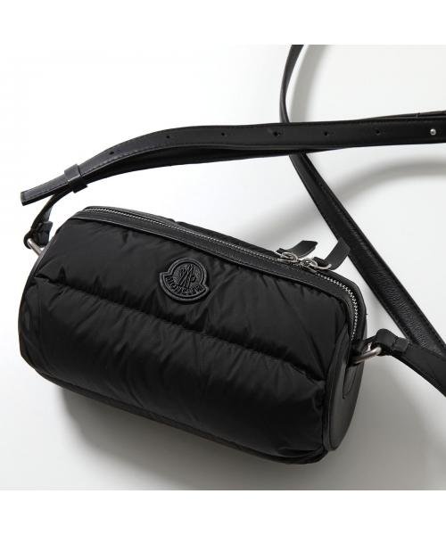 セール】MONCLER ショルダーバッグ KEONI ケオニ 5L00004 M2170 