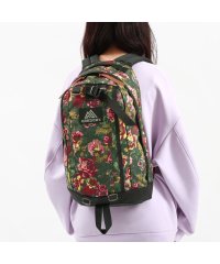 GREGORY/グレゴリー GREGORY 【日本正規品】 グレゴリー リュック メンズ レディース おしゃれ 通学 通勤 GREGORY デイパック バッグ リュックサック /505799907