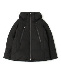 TOMORROWLAND BUYING WEAR/DESCENTE MOUNTAINEER－L ダウンコート/505800272