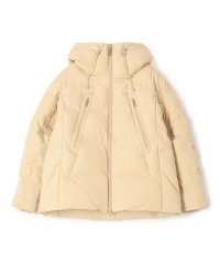 TOMORROWLAND BUYING WEAR/DESCENTE MOUNTAINEER－L ダウンコート/505800272