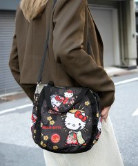 Sanrio characters/サンリオ Sanrio バッグ/505800360