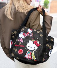 Sanrio characters/サンリオ Sanrio バッグ/505800367