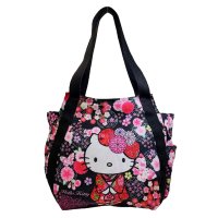 Sanrio characters/サンリオ Sanrio バッグ/505800370