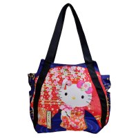 Sanrio characters/サンリオ Sanrio バッグ/505800372