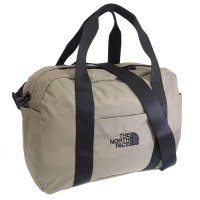 THE NORTH FACE/THE NORTH FACE ノースフェイス HARITAGE CARGO M ヘリテージ カーゴ バッグ ボストン バッグ 斜めがけ ショルダー バッグ 2W/505800381