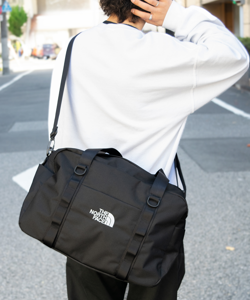 セール】THE NORTH FACE ノースフェイス BIG SHOT CARGO BAG ビッグ セール】THE NORTH FACE ノースフェイス BIG SHOT CARGO BAG ビッグ