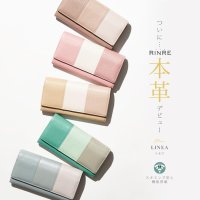 RINRE/リンレ RINRE 財布/505800389