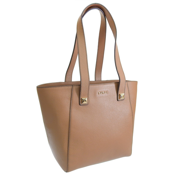 Furla daisy sale