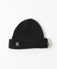 JOURNAL STANDARD/【EVISEN / エビセン】E LOGO BEANIE/505800450