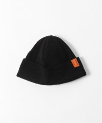 JOURNAL STANDARD/【TIGHTBOOTH / タイトブース】TAG BEANIE/505800452