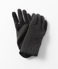 JOURNAL STANDARD/【Rab/ラブ】Quest Infinium Gloves/505800490