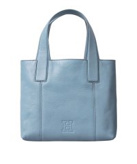 HIROFU/【ヴィータ】レザートートバッグ S 本革（商品番号：P25－20310）/504859265