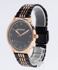 Watch　collection/【Mr，BOHO】HERITAGE/505773658