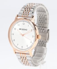 Watch　collection/【Mr，BOHO】HERITAGE/505773659
