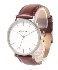 Watch　collection/【Mr，BOHO】CLASSIC/505773662