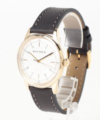 Watch　collection/【OXYGEN】ANDO/505773665