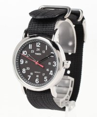 Watch　collection/【TIMEX】Weekender　Central　Park/505773668