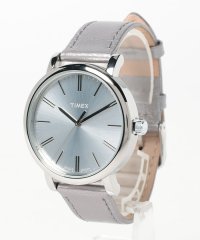 Watch　collection/【TIMEX】EASY　READER/505773670