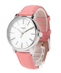 Watch　collection/【TIMEX】EASY READER /505773671