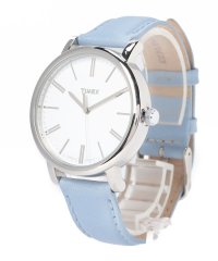 Watch　collection/【TIMEX】EASY READER /505773672
