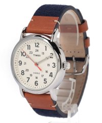 Watch　collection/【TIMEX】Weekender　38mm/505773676