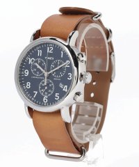 Watch　collection/【TIMEX】Weekender　chrono/505773677