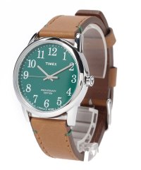 Watch　collection/【TIMEX】EASY READER /505773678