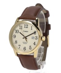 Watch　collection/【TIMEX】EASY READER /505773681