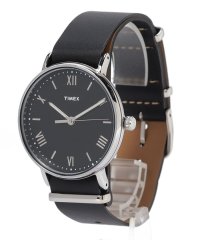 Watch　collection/【TIMEX】Weekender Fairfield41mm/505773682