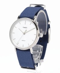 Watch　collection/【TIMEX】Weekender Fairfield37mm/505773685