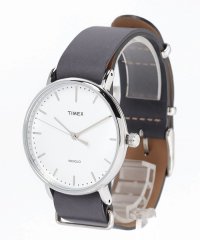 Watch　collection/【TIMEX】Weekender Fairfield37mm/505773686