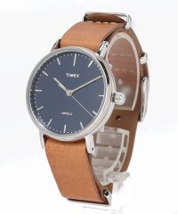 Watch　collection/【TIMEX】Weekender Fairfield37mm/505773688